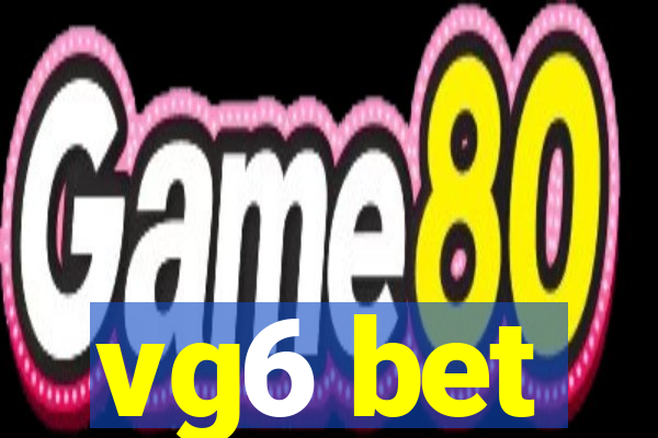 vg6 bet